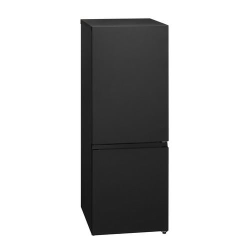 パナソニック 冷蔵庫 180L 右開き 2ドア 幅49.7cm 一人暮し向け スリム