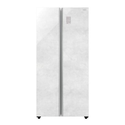 2ドア 冷蔵庫 | ヤマダウェブコム