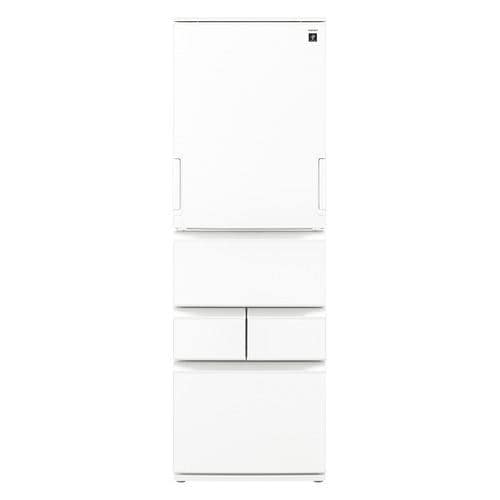 東芝 冷蔵庫 153L 右開き 2ドア 幅47.9cm 一人暮し向け 静音設計