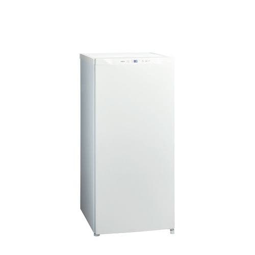 関東限定送料無料 三菱 ノンフロン冷凍庫 1208す1 H 260 楽天市場