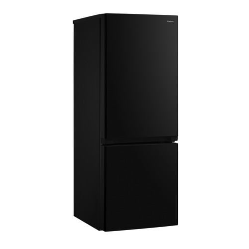 yselect YRZF15J ヤマダオリジナル 2ドア冷蔵庫 (156L・右開き