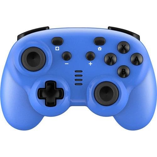 Nintendo Switch（有機ELモデル） Joy-Con(L)/(R) ホワイト HEG-S