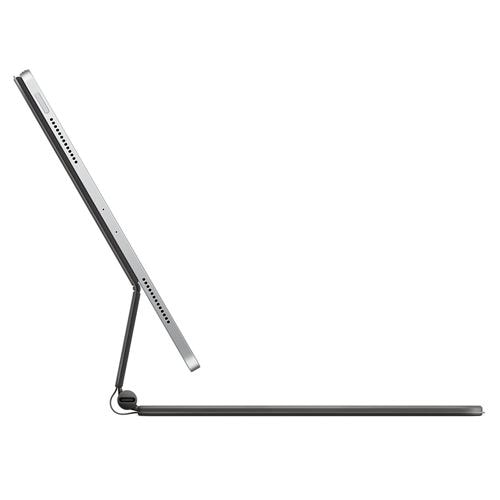 アップル(Apple) MXQT2J／A 11インチiPad Pro（第2世代）用Magic