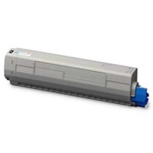 OKI オキ DR-C3BY イメージドラム C824／835／844用 約30000枚