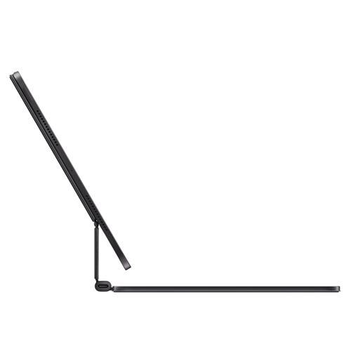 アップル(Apple) MWR23J/A 11インチiPad Pro（M4）用Magic Keyboard