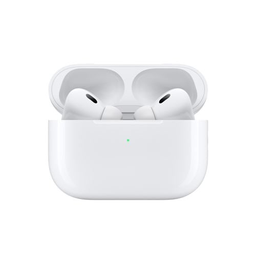 アップル(Apple) MTJV3J/A AirPods Pro (第2世代) MagSafe充電ケース