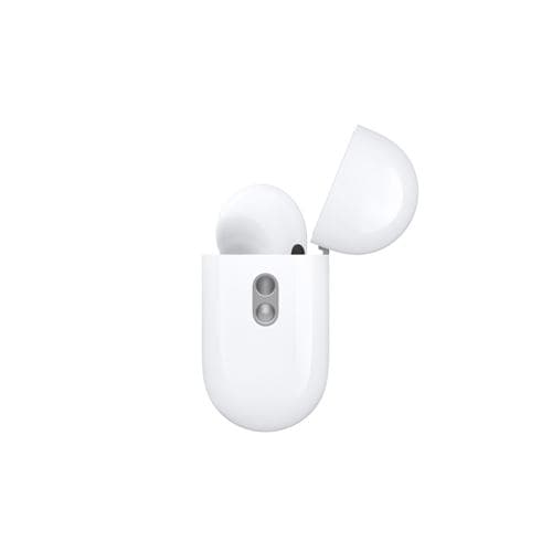 Apple AirPods エアポッツ ワイヤレスイヤホン Amazon.co.jp: Apple