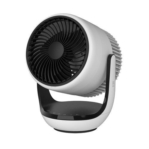 スリーアップ HC-T2102WH 加湿機能付温冷風扇 「ヒート＆クール