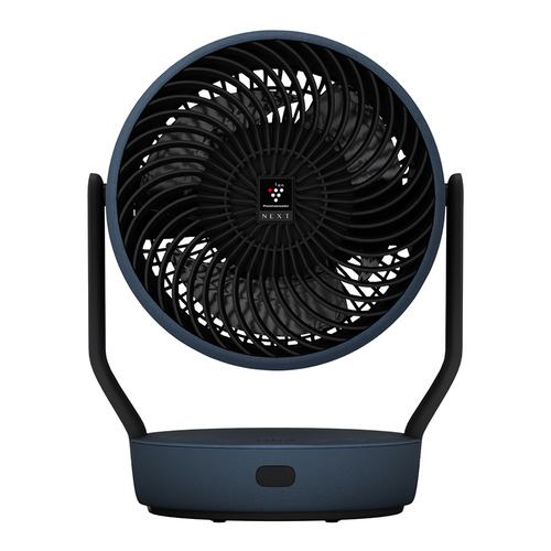 シャープ PK18S02 サーキュレーター プラズマクラスターNEXT搭載