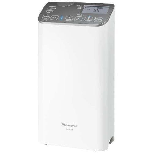 ハウステック AQ-S401 シャワー用軟水器 「アクアソフト（aqua soft