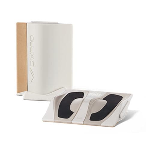 MTG SE-BD-00A シックスパッド ニーフィット 専用コントローラー