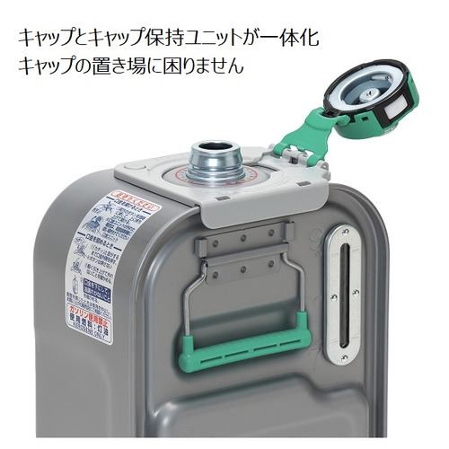 ダイニチ FW-5723GR 石油ファンヒーター GR TYPE 木造15畳