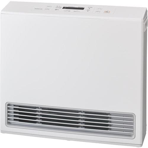 リンナイ RC-N356E ガスファンヒ－タ－ 13A | ヤマダウェブコム