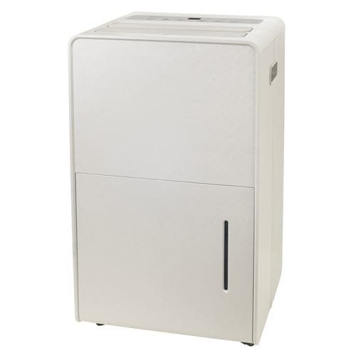 CORONA CDM-F1022(A) 冷風・衣類乾燥除湿機 どこでもクーラー 10L