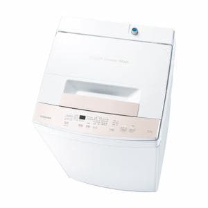 タテ型洗濯乾燥機