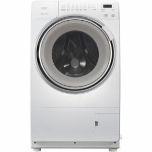 洗濯機｜ヤマダセレクト | ヤマダウェブコム