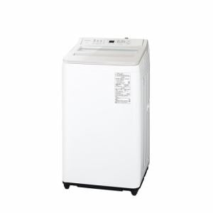 78,001〜95,000円のパナソニック(Panasonic)の縦型洗濯機 | ヤマダ