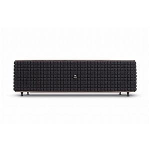 JBL Authentics L16 高音質ワイヤレススピーカー JBLL16WLNJN | ヤマダ