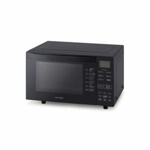 ヤマダモール | 商品検索 | ヤマダデンキの通販ショッピングサイト