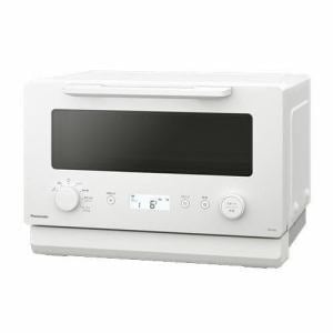 期間限定ギフトプレゼント】パナソニック NE-FS2E-W オーブンレンジ