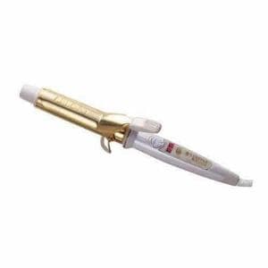 クレイツ CICIW32SRM ヘアアイロン エスペシャルカールII 32mm