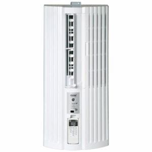 トヨトミ TIW-A180K 窓用エアコン | ヤマダウェブコム