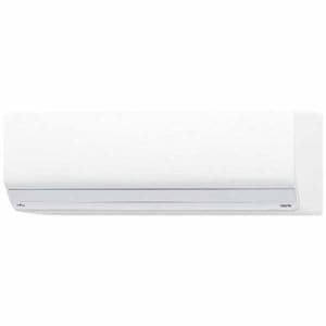 ゼネラル エアコン 14畳 クラフトデザイン ハイスペック 掃除機能 200V