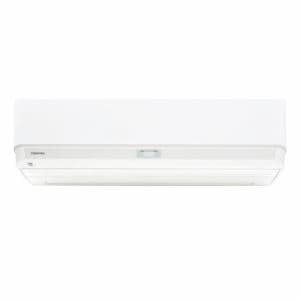 エアコンお買得「8畳用」 | ヤマダウェブコム