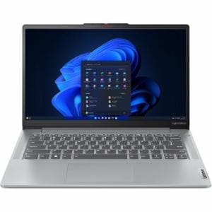 台数限定】Lenovo 82XS000EJP ノートPC IdeaPad Slim 5 Light Gen 8