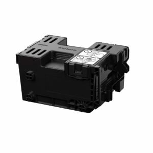 キヤノン MC-G05 メンテナンスカートリッジ | ヤマダウェブコム