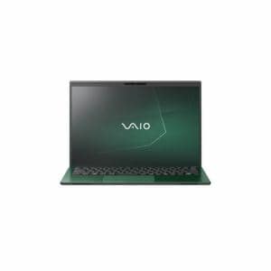 VAIO SX14-R ノートPC VJS4R190511G[14型 | WUXGA | Core Ultra 5 | 16GB