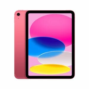 Apple(アップル) MD7J4J/A iPad A16 11インチ Wi-Fi+Cellularモデル