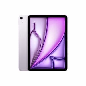 アップル(Apple) MCA04J/A 11インチiPad Air (M3) Wi-Fiモデル 128GB