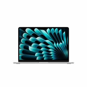 MacBook Air 16GB 512GBの検索結果 | ヤマダウェブコム