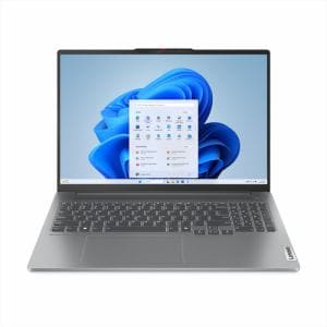 Lenovo 83D4001AJP ノートパソコン IdeaPad Pro 5i Gen 9 Windows 11