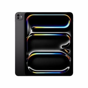 ☆SUH アップル(Apple) MDYN4J/A 13インチiPad Pro(M5) Apple M5チップ