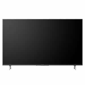 FUNAI FL-55UP5000 55V型 地上・BS・110度CSデジタル 4K対応 LED液晶