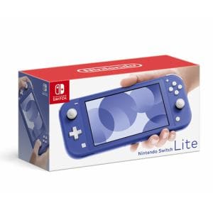 任天堂(Nintendo)のSwitch本体 | ヤマダウェブコム