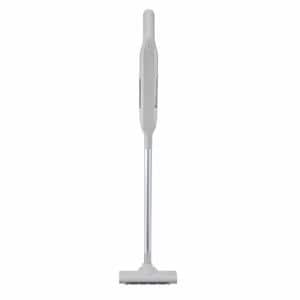 CCP CM-DC27-LG コードレス極軽スティッククリーナーNovus パワフル