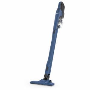 SharkNinja CH966JBJ 充電式サイクロンスティッククリーナー ブルー