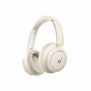 アンカー A3028N24 Soundcore Q30i Bluetoothヘッドホン ハイレゾ対応