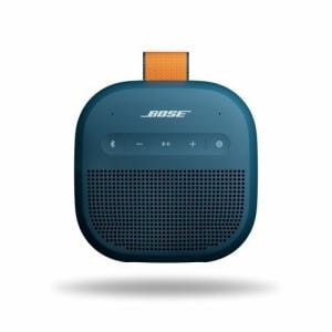 Bose SoundLink Micro Next Gen Bluetoothスピーカー IP67防水防塵