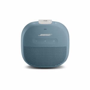 Bose SoundLink Micro Bluetooth speaker ブルートゥーススピーカー