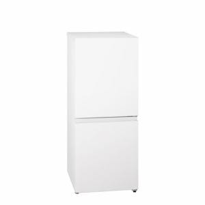 パナソニック 冷蔵庫 156L 右開き 2ドア 幅49.7cm 一人暮し向け