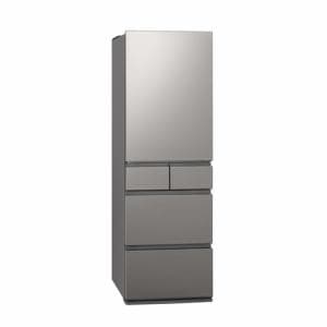 パナソニック(Panasonic)の冷蔵庫 | ヤマダウェブコム