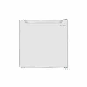 REFAGE YRZC05L 1ドア冷蔵庫 REFAGE 46L｜ピーチクパーク