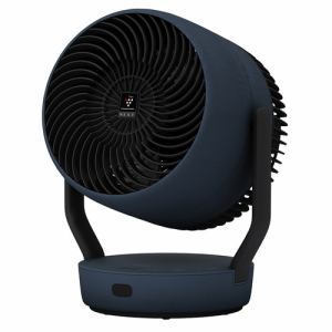 シャープ PK18S02 サーキュレーター プラズマクラスターNEXT搭載