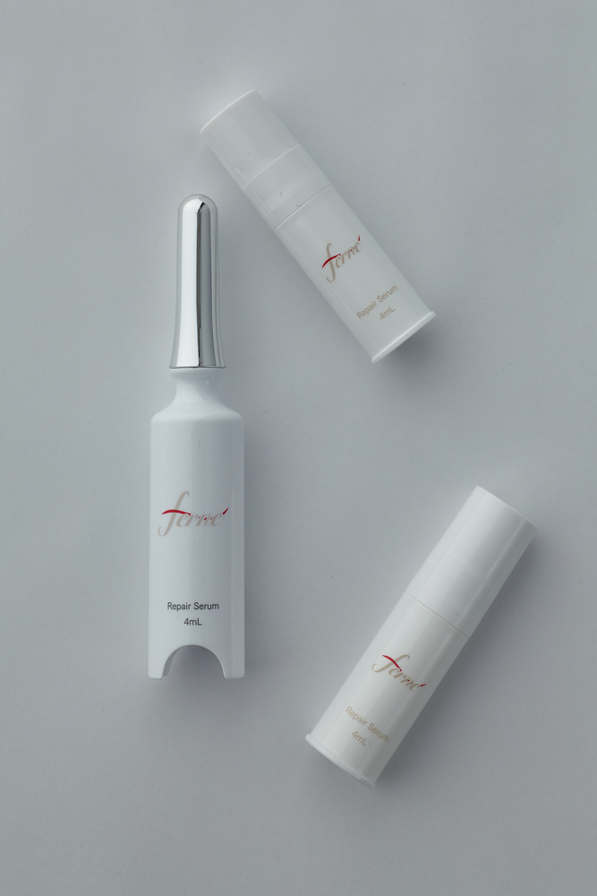 ヤマダモール | F. Repair Serum（集中リペア） | ヤマダデンキの通販