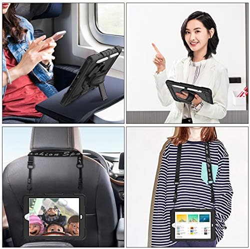 ヤマダモール | SEYMAC stock iPad 10.2インチ 第9世代/第8世代/第7