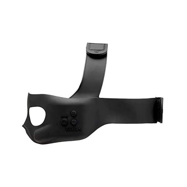 ヤマダモール | ヤーマン EMS美顔器 目もと用 メディリフト アイ